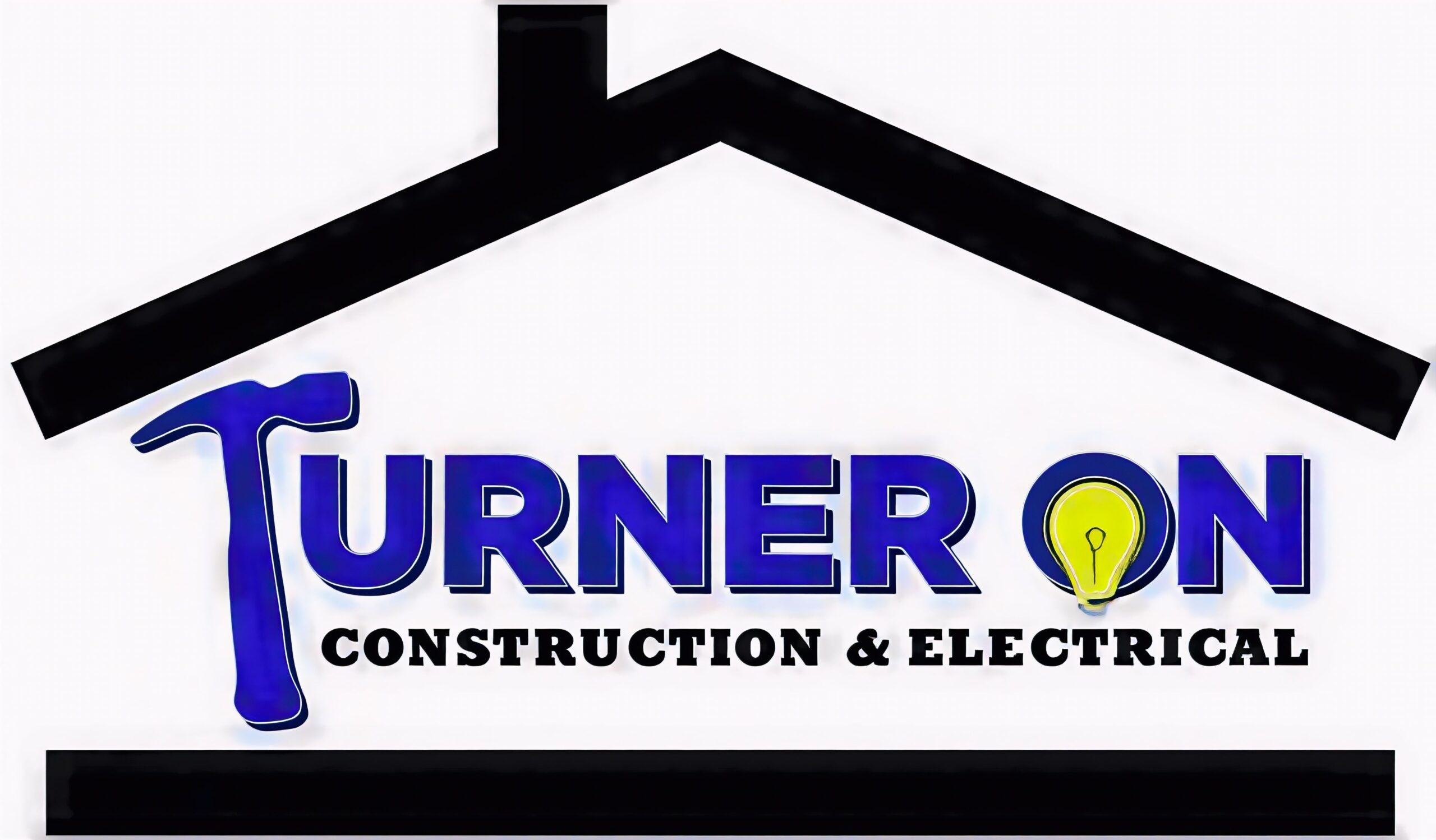 Turner on construction logo1 compressed